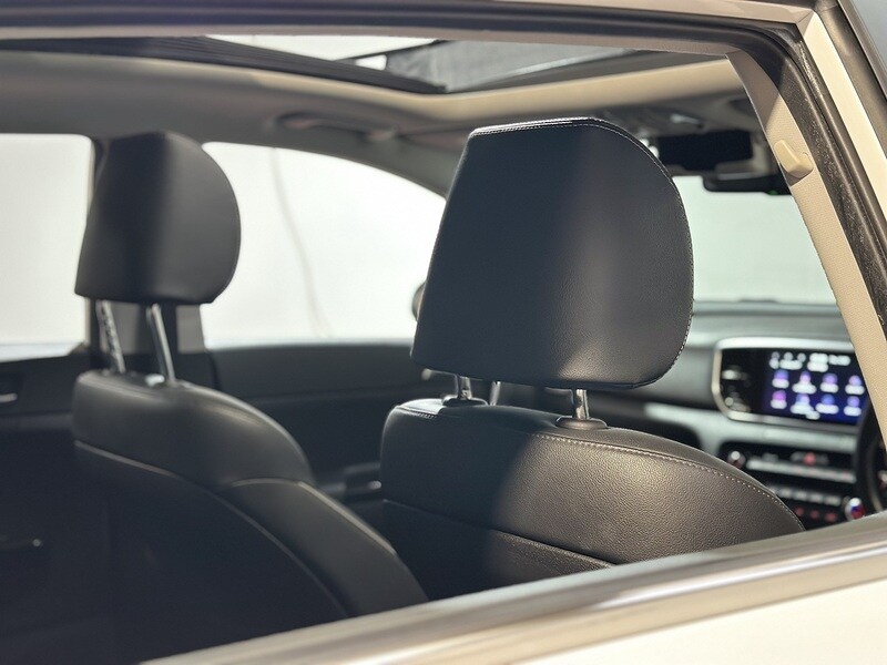 Used Kia Sportage for sale - 77873335: Photo 66