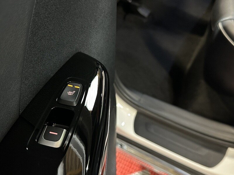 Used Kia Sportage for sale - 77873335: Photo 67