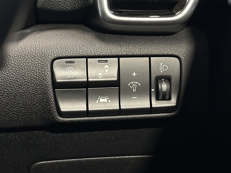 Used Kia Sportage for sale - 77873335: Photo 70