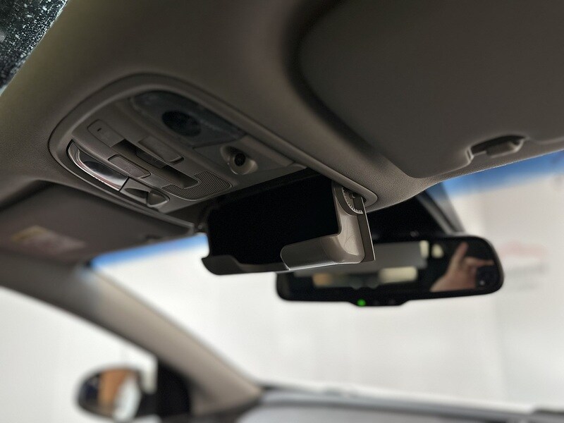 Used Kia Sportage for sale - 77873335: Photo 73