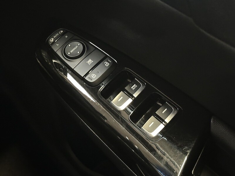 Used Kia Sportage for sale - 77873335: Photo 75