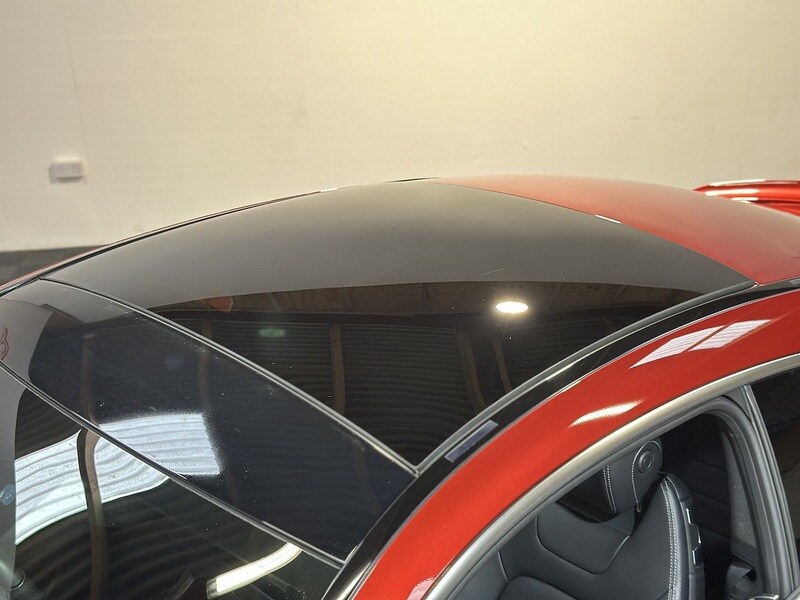 Used Mercedes-Benz C Class 2016 for sale - 77236868: Photo 32