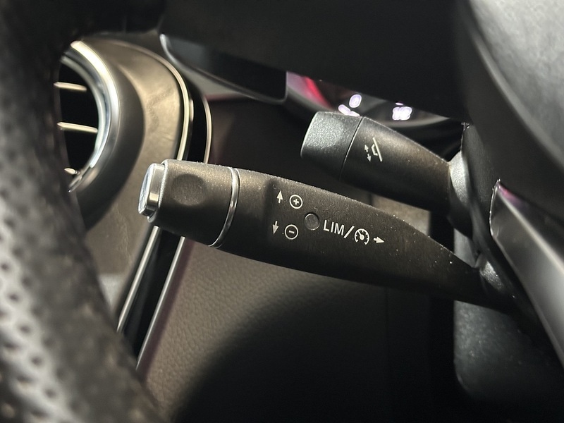 Used Mercedes-Benz C Class 2016 for sale - 77236868: Photo 37