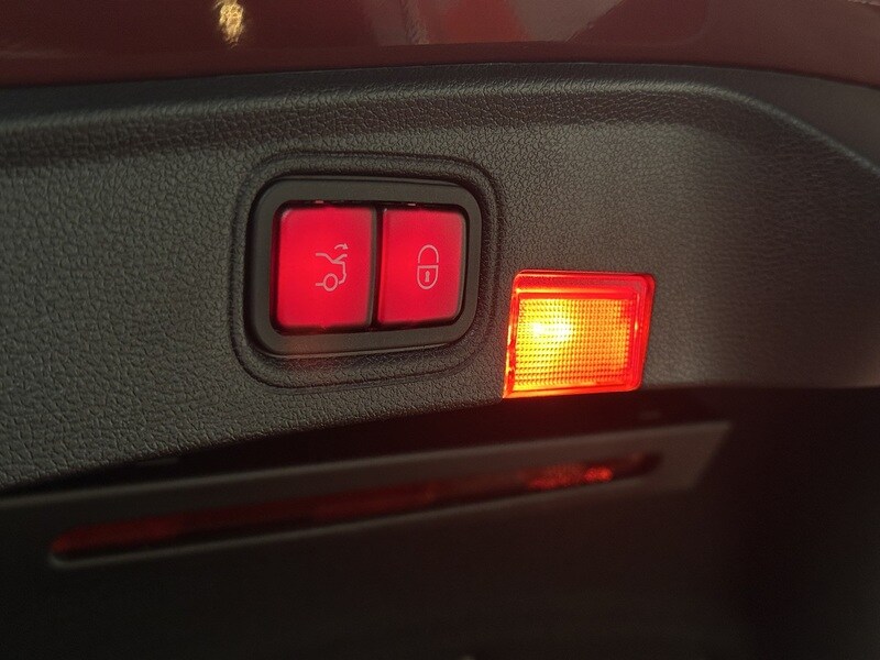 Used Mercedes-Benz C Class 2016 for sale - 77236868: Photo 45