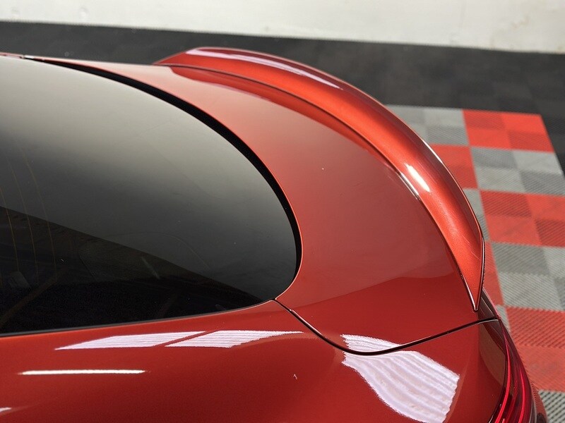 Used Mercedes-Benz C Class 2016 for sale - 77236868: Photo 53