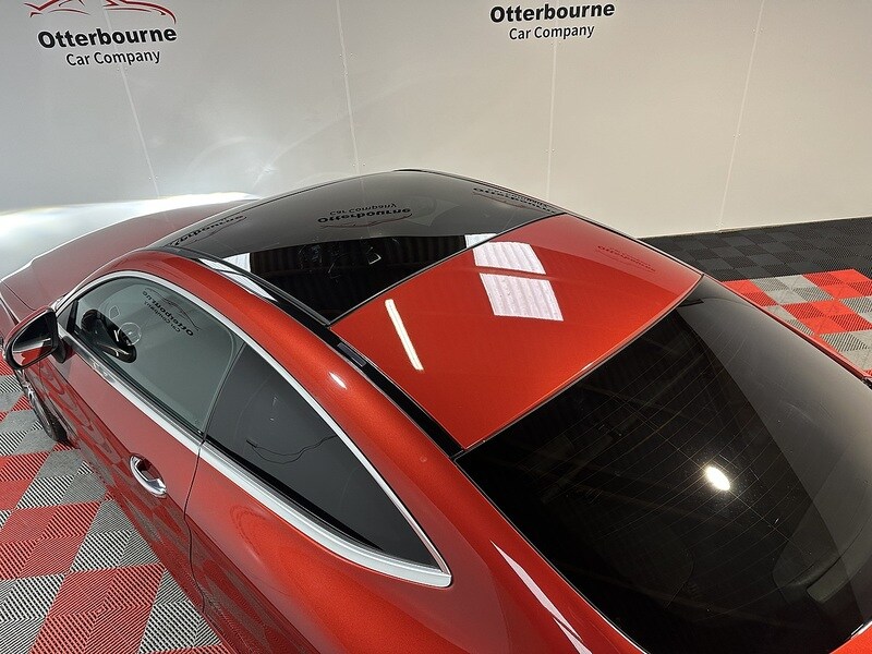 Used Mercedes-Benz C Class 2016 for sale - 77236868: Photo 63