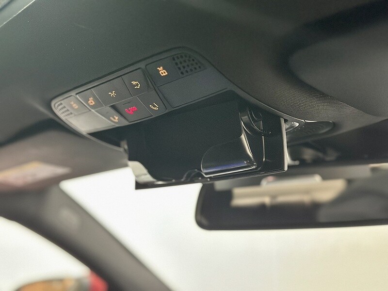 Used Mercedes-Benz C Class 2016 for sale - 77236868: Photo 64