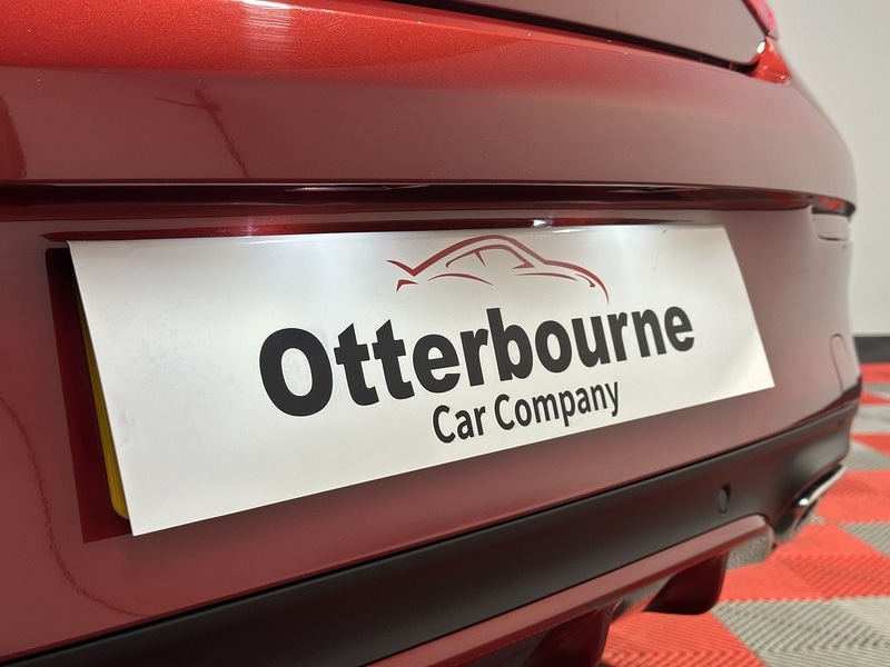 Used Mercedes-Benz C Class 2016 for sale - 77236868: Photo 66