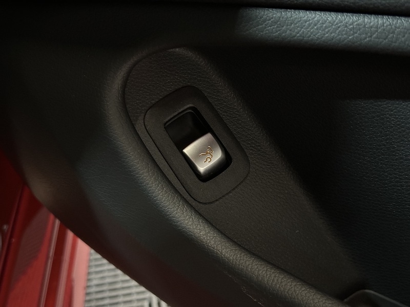 Used Mercedes-Benz C Class 2016 for sale - 77236868: Photo 69