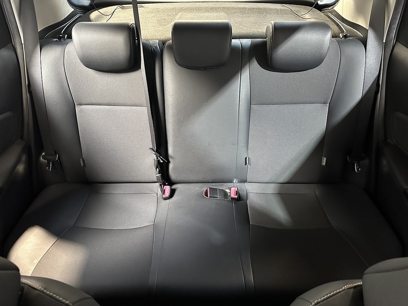 Used Toyota Yaris 2015 for sale - 78031215: Photo 16