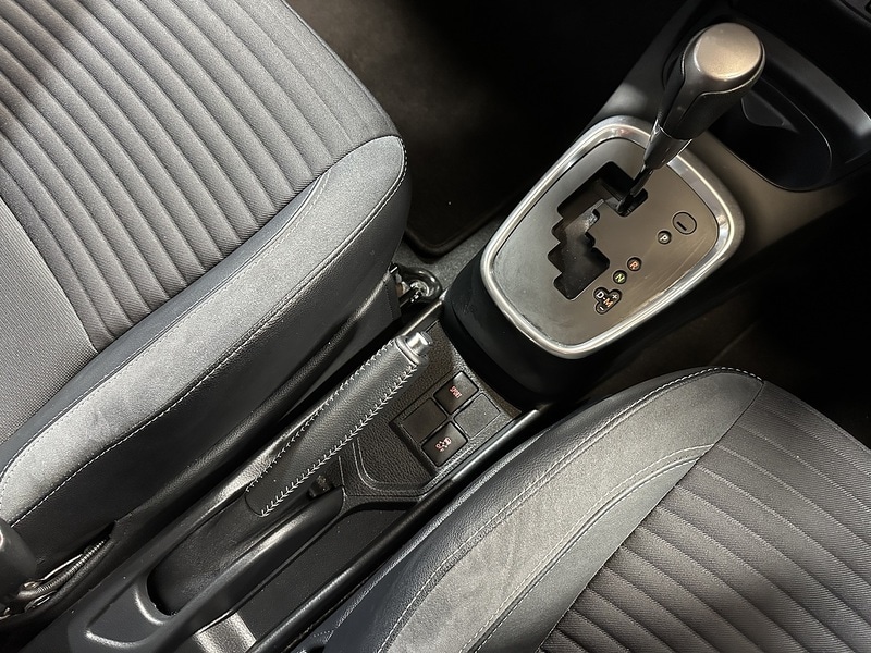 Used Toyota Yaris 2015 for sale - 78031215: Photo 20