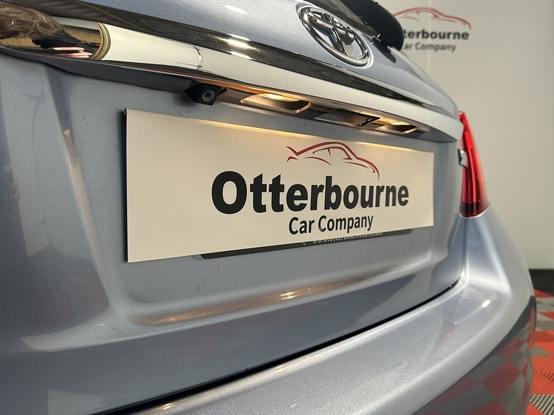 Used Toyota Yaris 2015 for sale - 78031215: Photo 43