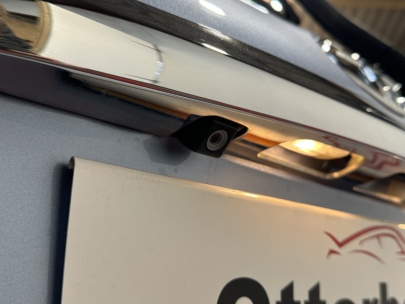 Used Toyota Yaris 2015 for sale - 78031215: Photo 44