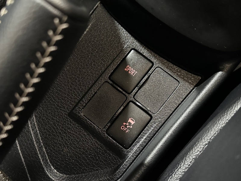 Used Toyota Yaris 2015 for sale - 78031215: Photo 54