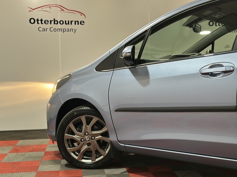 Used Toyota Yaris 2015 for sale - 78031215: Photo 58