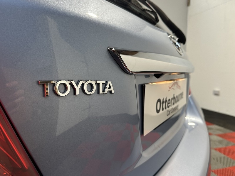 Used Toyota Yaris 2015 for sale - 78031215: Photo 60