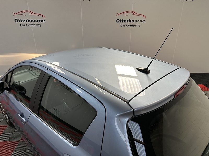 Used Toyota Yaris 2015 for sale - 78031215: Photo 61