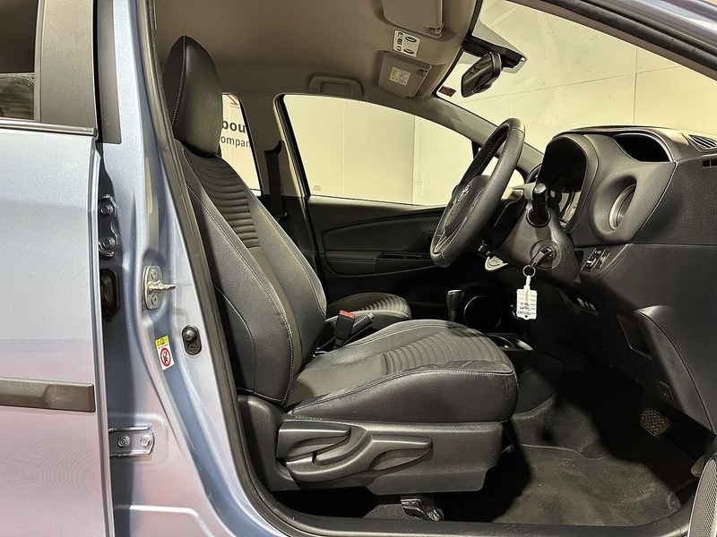 Used Toyota Yaris 2015 for sale - 78031215: Photo 65