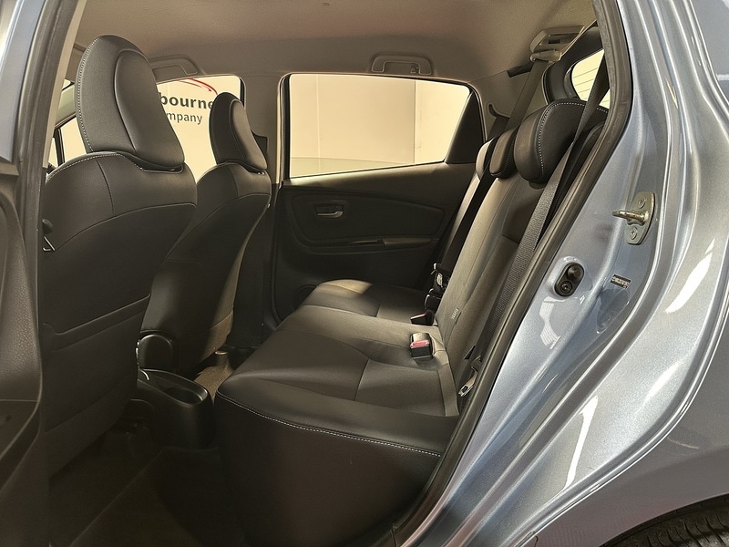 Used Toyota Yaris 2015 for sale - 78031215: Photo 66