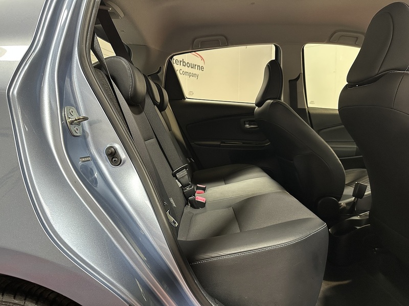 Used Toyota Yaris 2015 for sale - 78031215: Photo 67