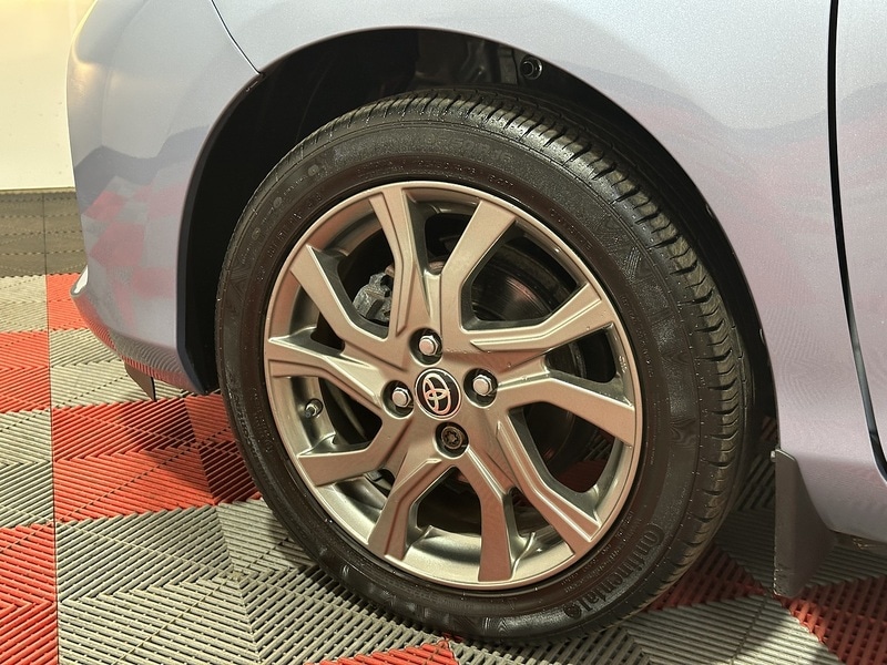 Used Toyota Yaris 2015 for sale - 78031215: Photo 68