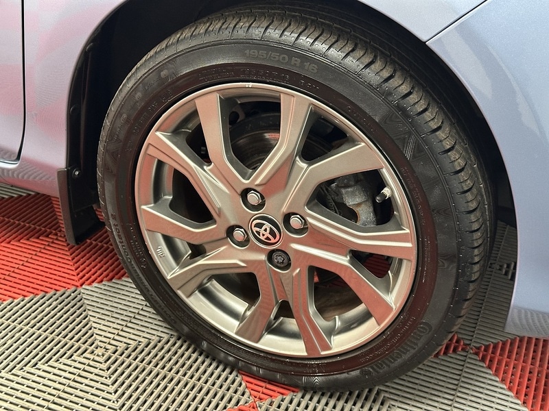 Used Toyota Yaris 2015 for sale - 78031215: Photo 71