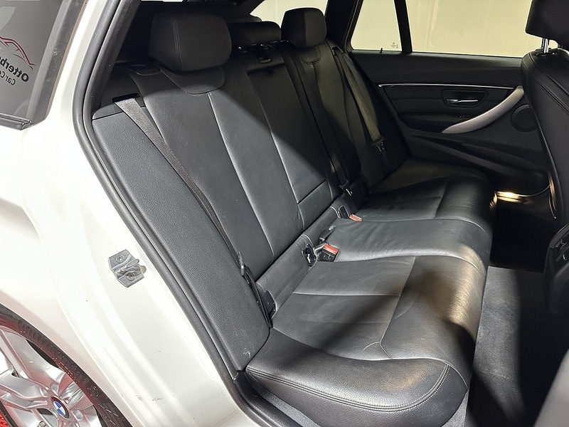 Used BMW 3 Series 2017 for sale - 76819351: Photo 11