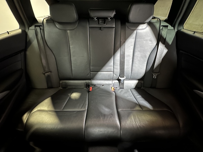 Used BMW 3 Series 2017 for sale - 76819351: Photo 17