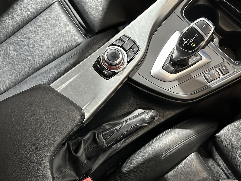 Used BMW 3 Series 2017 for sale - 76819351: Photo 21