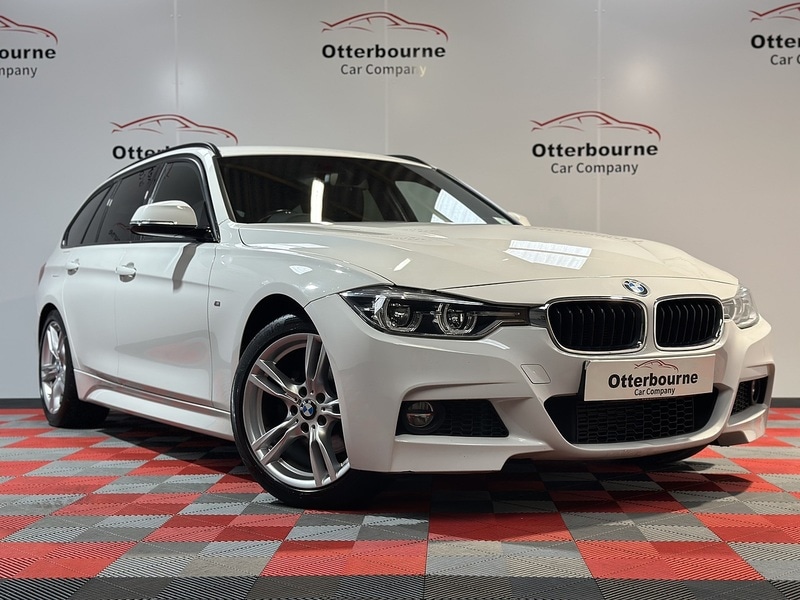 Used BMW 3 Series 2017 for sale - 76819351: Photo 22