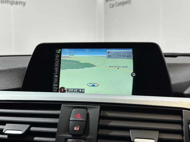 Used BMW 3 Series 2017 for sale - 76819351: Photo 24