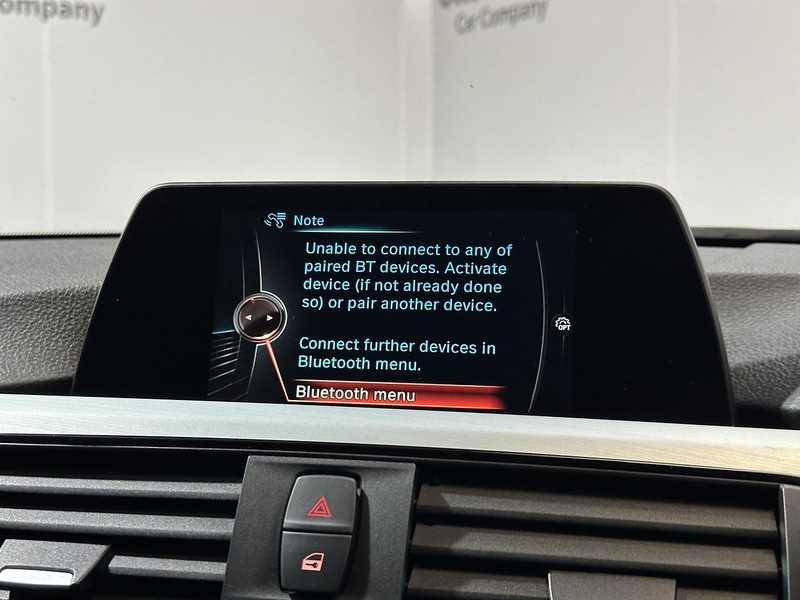 Used BMW 3 Series 2017 for sale - 76819351: Photo 25