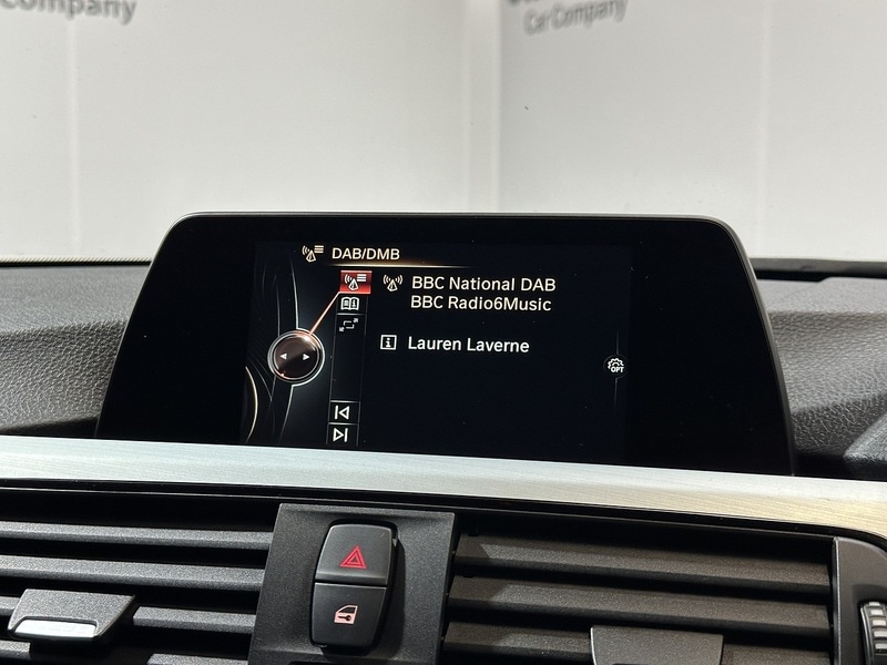 Used BMW 3 Series 2017 for sale - 76819351: Photo 27