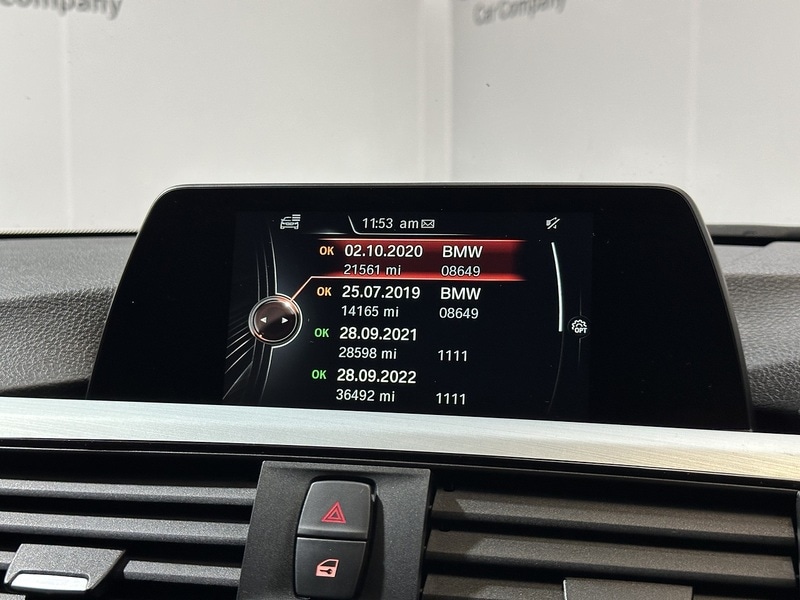 Used BMW 3 Series 2017 for sale - 76819351: Photo 28