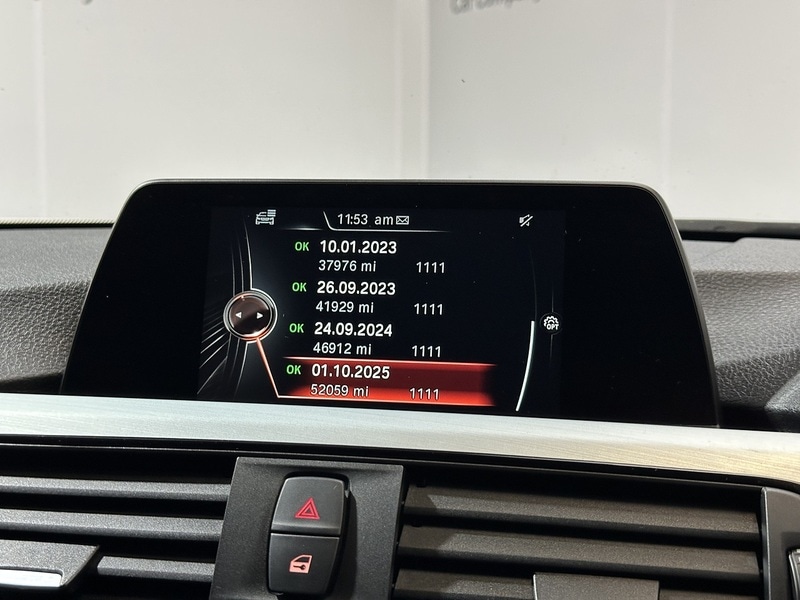 Used BMW 3 Series 2017 for sale - 76819351: Photo 29