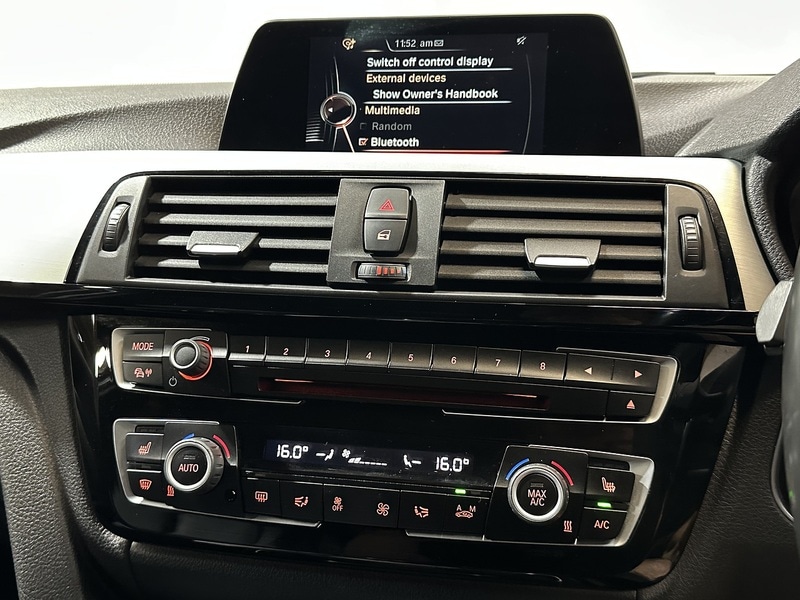 Used BMW 3 Series 2017 for sale - 76819351: Photo 31