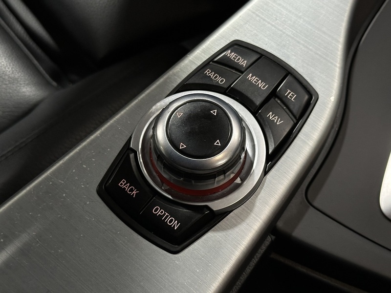 Used BMW 3 Series 2017 for sale - 76819351: Photo 33