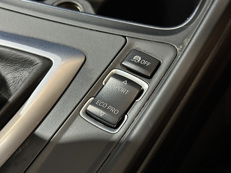 Used BMW 3 Series 2017 for sale - 76819351: Photo 34