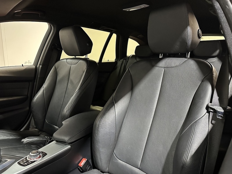 Used BMW 3 Series 2017 for sale - 76819351: Photo 36