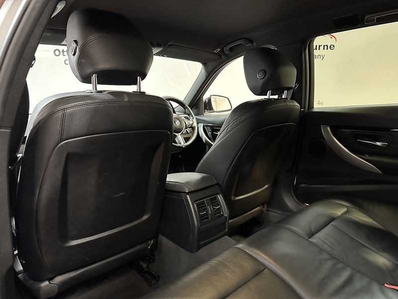 Used BMW 3 Series 2017 for sale - 76819351: Photo 37