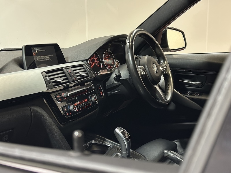 Used BMW 3 Series 2017 for sale - 76819351: Photo 39