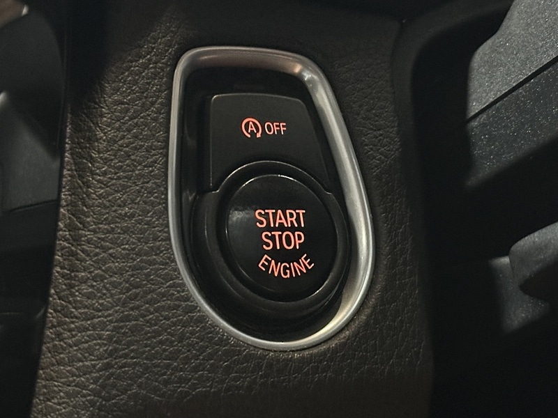 Used BMW 3 Series 2017 for sale - 76819351: Photo 40