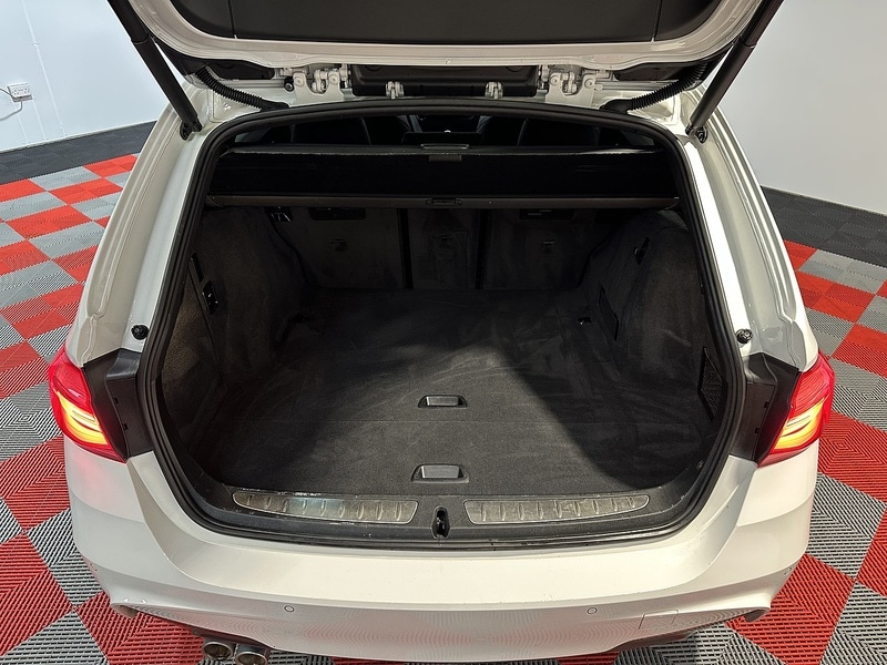 Used BMW 3 Series 2017 for sale - 76819351: Photo 41