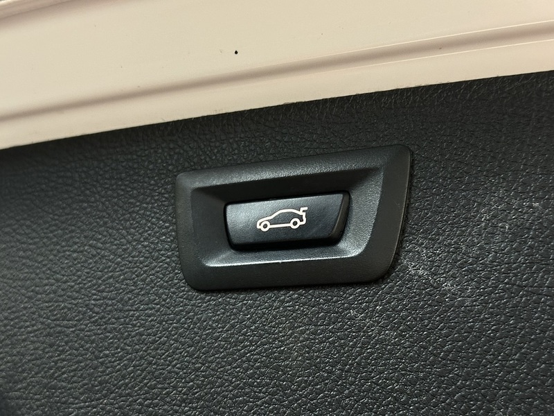 Used BMW 3 Series 2017 for sale - 76819351: Photo 42