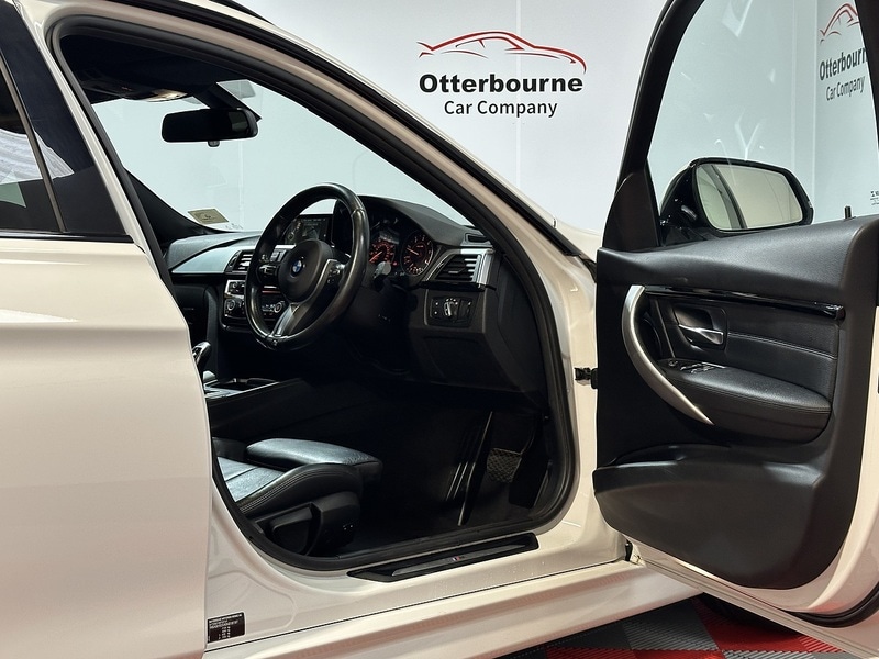 Used BMW 3 Series 2017 for sale - 76819351: Photo 44