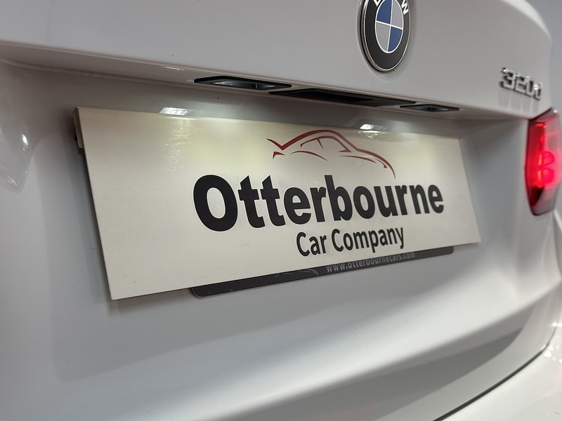 Used BMW 3 Series 2017 for sale - 76819351: Photo 45