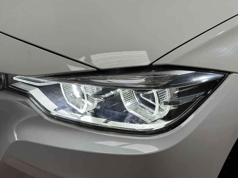 Used BMW 3 Series 2017 for sale - 76819351: Photo 48