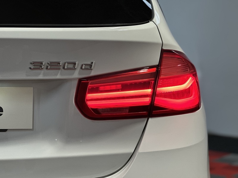 Used BMW 3 Series 2017 for sale - 76819351: Photo 49