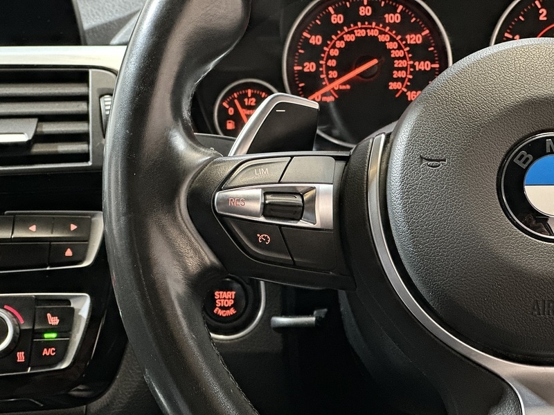 Used BMW 3 Series 2017 for sale - 76819351: Photo 50