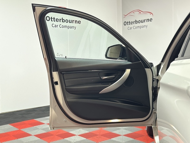 Used BMW 3 Series 2017 for sale - 76819351: Photo 52